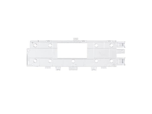 16633300-1-M-Samsung-DG61-02054A-Power Control Board Holder