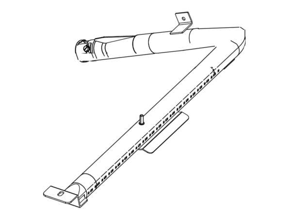 16633302-1-M-Samsung-DG62-00056E-Burner Broil