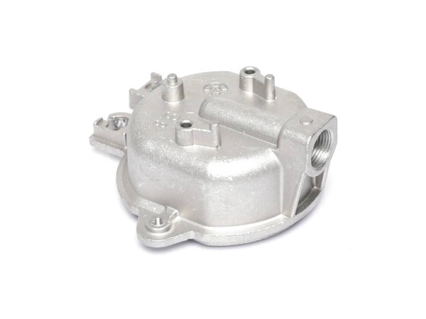 16633303-1-M-Samsung-DG62-00058D-Burner Cup
