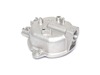 Burner Cup – Part Number: DG62-00058D