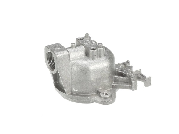 16633304-1-M-Samsung-DG62-00059D-Burner Cup