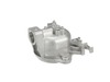Burner Cup – Part Number: DG62-00059D
