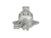 16633304-2-S-Samsung-DG62-00059D-Burner Cup