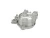 16633304-3-S-Samsung-DG62-00059D-Burner Cup