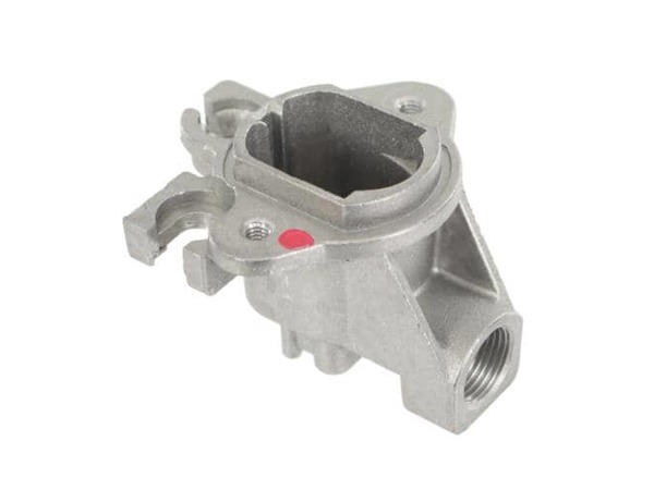 16633305-1-M-Samsung-DG62-00060F-Burner Cup