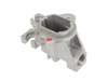 Burner Cup – Part Number: DG62-00060F