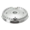Head Burner – Part Number: DG62-00316A