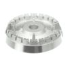 Head Burner – Part Number: DG62-00317A