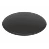 Burner Cap – Part Number: DG62-00319A