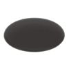Burner Cap – Part Number: DG62-00320A