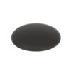 Burner Cap – Part Number: DG62-00321A