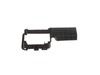 Air Cover (Left) – Part Number: DG63-00716A