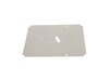 COVER FILTER;NE63T8951, NE63T8911,MICA S – Part Number: DG63-00719A