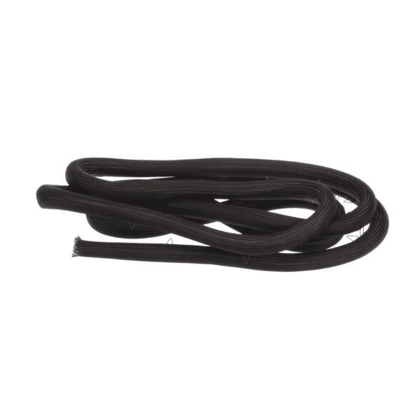 16633337-1-M-Samsung-DG63-00720A-Door Seal Gasket