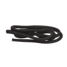 Door Seal Gasket – Part Number: DG63-00720A