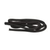 Door Seal Gasket – Part Number: DG63-00720A