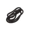 16633337-2-S-Samsung-DG63-00720A-Door Seal Gasket