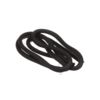 16633337-3-S-Samsung-DG63-00720A-Door Seal Gasket
