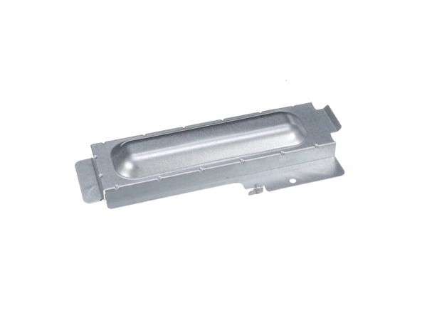 16633340-1-M-Samsung-DG63-00724A-Wire Cover (Right)