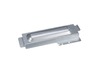 Wire Cover (Right) – Part Number: DG63-00724A