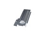 16633340-2-S-Samsung-DG63-00724A-Wire Cover (Right)