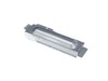 16633340-3-S-Samsung-DG63-00724A-Wire Cover (Right)