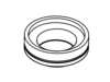 GASKET;NX60A6711/6511/6311/6111,SILICON – Part Number: DG63-00731A