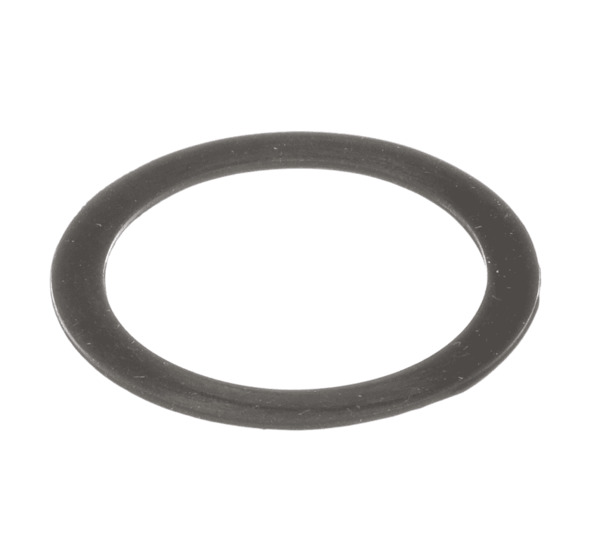 16633371-1-M-Samsung-DG67-00227A-Rubber Ring