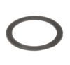 Rubber Ring – Part Number: DG67-00227A