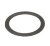 16633371-2-S-Samsung-DG67-00227A-Rubber Ring
