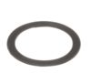 16633371-3-S-Samsung-DG67-00227A-Rubber Ring
