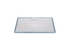 SVC-GREASE FILTER;NK24A4000US/AA,FIL1667 – Part Number: DG81-03484A