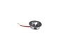 LED Lamp Assembly – Part Number: DG82-01066A