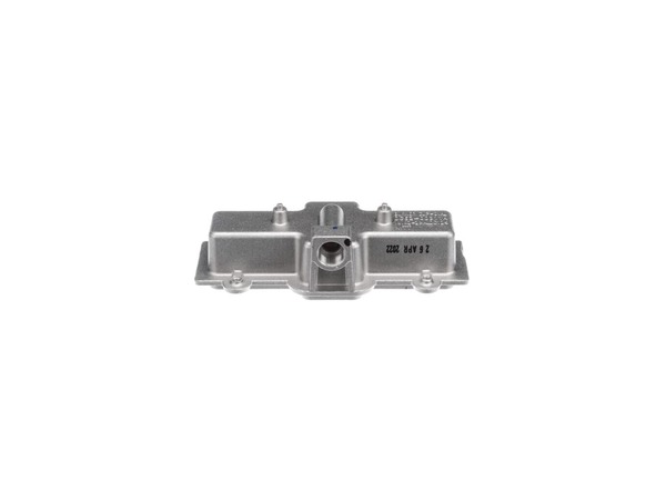 16633667-1-M-Samsung-DG90-01153A-Burner Assembly