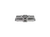 Burner Assembly – Part Number: DG90-01153A