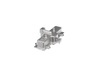 16633667-2-S-Samsung-DG90-01153A-Burner Assembly
