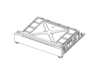 Main Module Drawer Assembly – Part Number: DG90-01184C