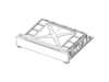 ASSY DRAWER MAIN-MODULE;NX60A65**SB,EGI- – Part Number: DG90-01184D