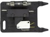 Main Module Drawer Assembly – Part Number: DG90-01193A