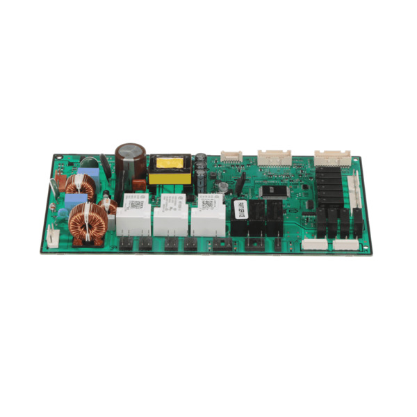 16633699-1-M-Samsung-DG92-01160G-Main Power Control Board Assembly