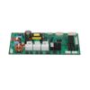Main Power Control Board Assembly – Part Number: DG92-01160G
