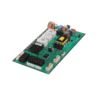 16633699-2-S-Samsung-DG92-01160G-Main Power Control Board Assembly