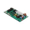 16633699-3-S-Samsung-DG92-01160G-Main Power Control Board Assembly
