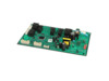 Main Board Assembly – Part Number: DG92-01198C