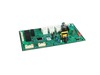 Main Power Control Board Assembly – Part Number: DG92-01198D