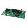 Main Power Control Board Assembly – Part Number: DG92-01198G