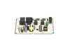 Main Control Board Assembly – Part Number: DG92-01207B