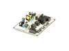 16633708-2-S-Samsung-DG92-01207B-Main Control Board Assembly