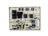Main Control Board – Part Number: DG92-01207D