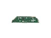 Module Assembly – Part Number: DG92-01215A